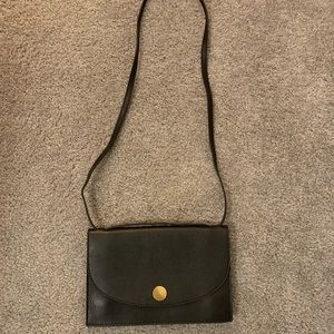 Madewell Envelope Purse, Brand New!!!
